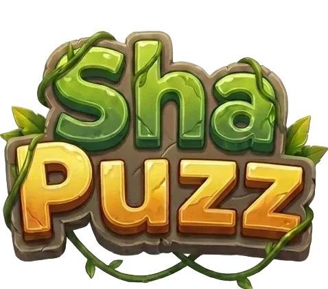 Sha Puzz